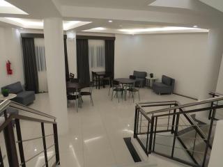 Fiesole Residence Inn - 8