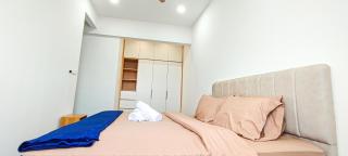 Balcony Breeze at Ara Residence Nilai by HCK - 7