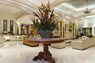 Hotel Trio Indah 2 - 4