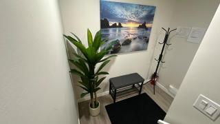 Eastbrook Cozy Basement Suite with Tempur-Pedic Bed - 8