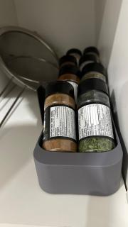 Eastbrook Cozy Basement Suite with Tempur-Pedic Bed - 7