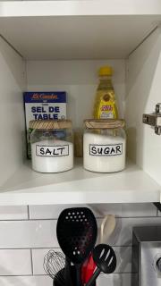 Eastbrook Cozy Basement Suite with Tempur-Pedic Bed - 6