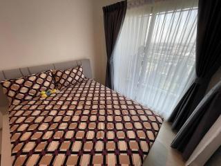 2 bed condo next to BTS - 1