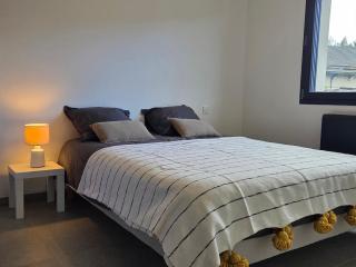 Le chalet du Petit Ours Brun - 8