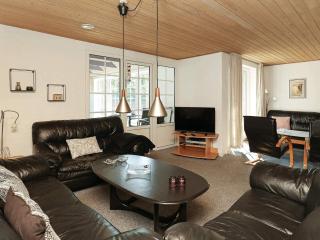 Luxury Pool House in Vester Husby - By Traum Ferienwohnungen - 2