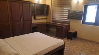 Sunset Point Negombo - 6