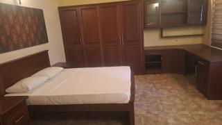 Sunset Point Negombo - 7