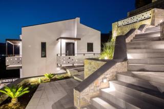 Oikies High Living Complex - 0