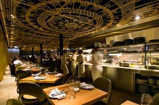 Herbert Samuel Jerusalem - 2