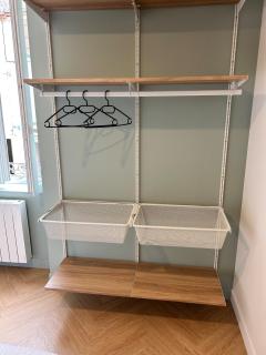 Le scandinave - 8