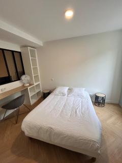 Le scandinave - 4