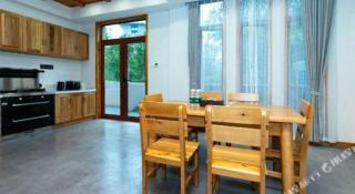 Lanxi Xingmao Resort Hotel - 9