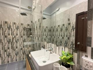 Moringa Tree Maison - 7