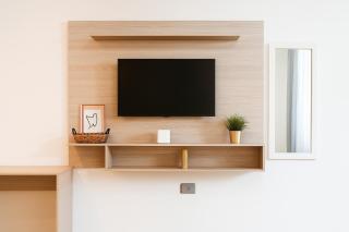 Apto cerca de mall con Parking Gratis - 2