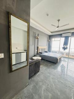 Moonrisehomestays - 7