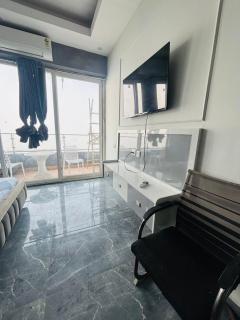 Moonrisehomestays - 4