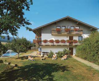 Hotel-Gasthof Zur Linde - 8