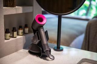 Huangshan Xishui Yunjian Forest Resort Hotel - 5