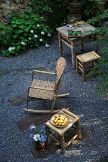 Huangshan Xishui Yunjian Forest Resort Hotel - Huangshan - 2