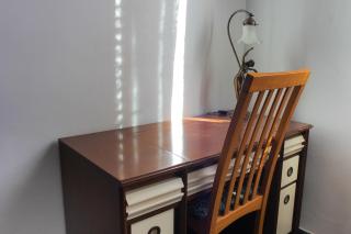 Vela Apartment - 200 mt Porto - Livourne - 8