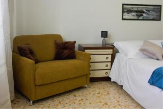 Vela Apartment - 200 mt Porto - Livourne - 2