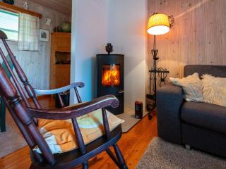 6 person holiday home in Sandefjord-By Traum - 6