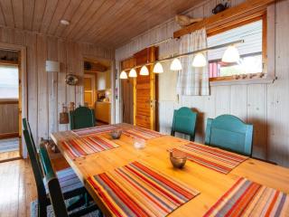 6 person holiday home in Sandefjord-By Traum - 3