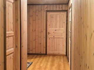 9 person holiday home in BJELLAND - 4