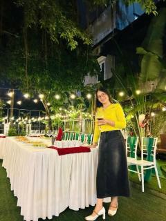 Châu Sơn Garden Resort - 2