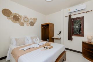 Green Garden House - 2