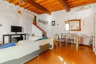 Casa Gelso e Gelsomino - 5