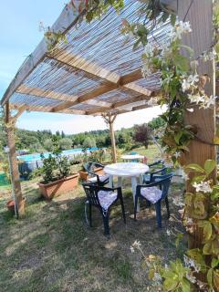 Casa Gelso e Gelsomino - 2