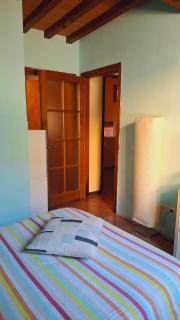 Casa Gelso e Gelsomino - 1