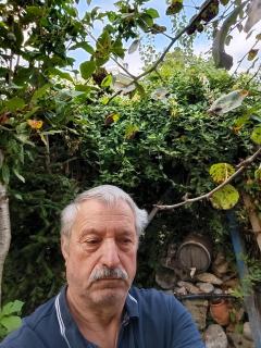 Δωματιο Θωμας - 4