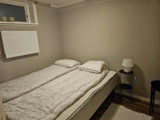 Liten lägenhet i Smedby, Norrköping - 5