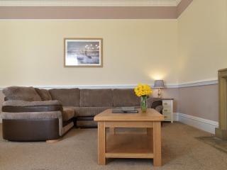 Seafarer - Uk32429 - 8