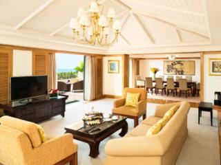 Grand Coloane Resort - 8