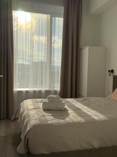 Cosy apartment near city centre - 6