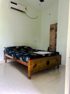 The Last Stop Backpackers Hostel - 3