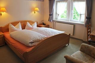 Gasthof Braun - 7