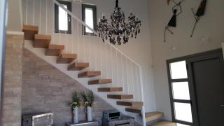 Villa Lilium - Athani - 5