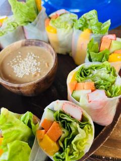 Villa Portofino - Sampong - 6