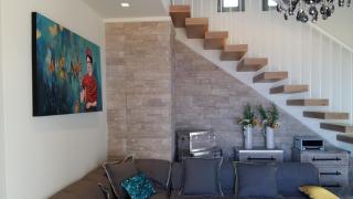 Villa Lilium - Athani - 7