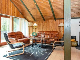 7 person holiday home in Toftlund-By Traum - 9