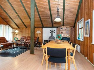 7 person holiday home in Toftlund-By Traum - 5