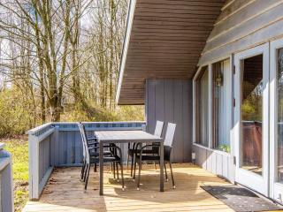 7 person holiday home in Toftlund-By Traum - 3