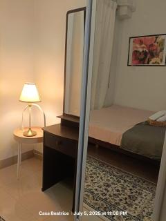 Cozy 19 at Shore 2 Residences - 8