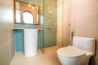 Misaki HCM Airport Hotel - 6