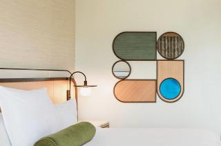 Wyndham Grand Rio Mar Rainforest Beach and Golf Resort - 9