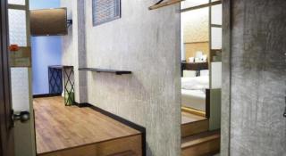 Day Hotel Khon Kaen - 9